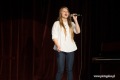 Lets_Sing_[74].jpg